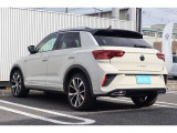 車両詳細についてはお気軽にお問合せ下さい!!