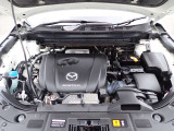 エンジンルームもきれいですよ。機関機構系も良好です。納車前に点検整備も行います。エンジンオイル・オイルフィルター・エアコンフィルター・ワイパーゴムは必ず交換致します。