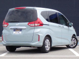 オリックス認定中古車は厳選した上質な車輌のみをお届け致します。全車にプロの職人による徹底した内外装の清掃、磨き上げ処理を施しております。