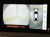【全国販売しています】(一部地域除く) 商談、納車ご来店可能な方にお願いしております  【転売目的はご遠慮願います】 ☆無料TEL『0078-6003-558176』