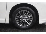 同業者様への販売はお断りさせていただきます。 車検無し車両の場合は、車検を取得したお支払い総額で表示しております。