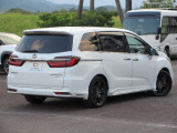 外装も丁寧に磨いております。是非1度実車をご覧ください!