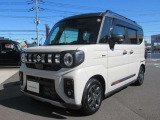 茨城日産自動車株式会社 U-Cars 日立金沢店へのご来店お待ちしております! TEL 0294-36-0835