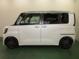 メーカー系ディーラーの中古車なので、ワイド保証{1年間走行距離無制限}日本全国の日産のお店でアフターサービスが受けられます。