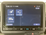 豊富に在庫を取り揃えています!軽自動車からミニバン、セダン、SUV、話題のハイブリッド車など続々入荷しております♪