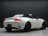 ロードスター 1.5 S スペシャルパッケージ 