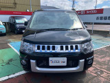 気になるお車などございましたら、お気軽にお問い合わせください!お電話でのお問い合わせも受け付けております。