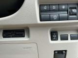 ビルトインETC2.0車載器・両側オートスライドドア付き・安全装備充実 衝突被害軽減ブレーキ・踏み間違い防止装置・横滑り防止装置VDC 車線逸脱警報LDW付き