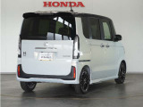 車両本体価格以外に必要な諸費用を含めたお支払い総額で検討して下さい!車両価格は安いけど諸費用が高い!なんてことにならないように当店は購入に必要な金額=総額を表示しております!