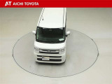 ご覧いただき誠にありがとうございます。お車が気になりましたらぜひお店へ。ご来店前のご連絡をお待ちしております♪