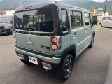 プチモは軽自動車のみならず普通車も安い!