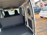 納車前にはプロのメカニックが点検、整備を行いますので安心してお乗り頂けます!!