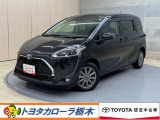 当店の車をご覧いただきありがとうございます!実際のお車をご覧いただくと写真では伝わらない魅力もたくさんあります。ぜひお気軽にご来店ください♪