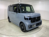 車両状態証明書付き車両です。車両状態を検査員が査定をし、結果を点数で表示しております。1台1台プロの目で事細かにチェックしている車両ですので、安心してお買い求めしていだけます。