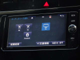 CD・DVD(再生機能)・ブルートゥース等を使用することができます。