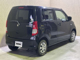 お車の状態はお気軽にお問い合わせください!