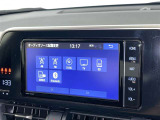お気に入りの曲をBluetoothで再生できます♪ ドライブがさらに楽しくなりますよ♪