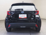 「中古車ハイブリッド保証」付き。ハイブリッド機構を無償で保証します。保証期間は、初度登録年月から10年目まで、またはロングラン保証が終わってから3年間。ただし累計走行距離が20万km以内です。