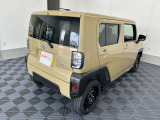 ☆ ★ ☆ ★   買 い 取 り 車 ダ イ レ ク ト 販 売   ☆ ★ ☆ ★独自買い取りルートによる仕入れ車を販売!JAAI自動車査定士により厳しく車両をチェック!安心してお乗り頂けます
