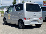 ご覧いただきありがとうございます♪気になったお車がありましたらお気軽にお電話をください♪