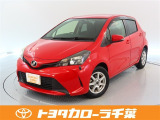 当社では現車確認にご来店いただける千葉・東京・神奈川・埼玉・茨城・栃木・群馬に在住の方への販売とさせていただいております。