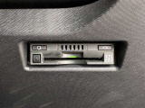 ITSスポットでの渋滞回避支援や安全運転支援などの恩恵を受けることができるETC2.0。クルマはもちろんETCも進化しています!
