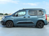 フィアット新車保証継承 自社ユーザー管理車 ワンオーナー 禁煙車