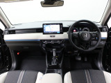 HondaCars尾張U-Select羽黒店のお車をご覧いただきありがとうございます!詳細見積りや車両状態確認、追加画像をご希望の場合はお気軽にお問い合わせ下さい!
