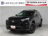 当社のプライスには納車整備代(車検整備または法令点検)が含まれての価格です、ご安心下さい。
