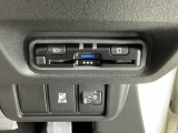 ETC付いてます。ETCが使用可能な道路通行料はキャッシュレスでスマートに走行できます。再セットアップして納車致します