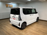 大阪ダイハツU-CAR河内長野までお問い合わせいただければお答えいたします☆些細なことでも結構ですのでぜひお問い合わせ下さい☆