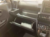 弊社では、お車を納車してからが本当のお付き合いのスタートだと思っています。お客様に頼りにされる「お店」を目指しています!