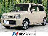 禁煙車 シートヒーター スマートキー アイドリングストップ ベンチシート