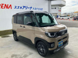 ★支払総額表示で明確★諸費用はお客様から見えない部分!不透明な諸費用は頂きません!諸費用の透明性・安さも魅力!他社との比較では車両本体価格だけで判断しないで下さいね★