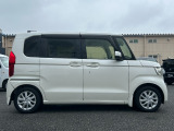 1年間、走行距離無制限のホッと保証がついています。