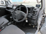 運転席エアバッグ