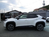 純正DA・フルセグ・Bカメラ・AC100V/1500W・Carplay/AndoroidAuto・360&deg;ドラレコ・ハーフレザーPシート・シートヒーター・ビルトインETC・プリクラッシュ・レーダークルーズ・LTA・AHB