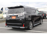 同業者様への販売はお断りさせていただきます。 車検無し車両の場合は、車検を取得したお支払い総額で表示しております。