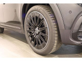 お気軽にお問い合わせください。Tel:075-325-0440 Mobile:070-2313-8676  中古車担当:時女まで