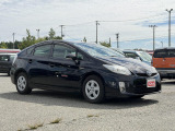 ●仕入れ段階で徹底したチェックを行い、厳しい審査にパスした車だけを展示・販売しています。弊社ではこれをプロチェックと呼び、数十の独自チェック項目に基づき、車の状態を調べ上げています。