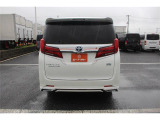 同業者様への販売はお断りさせていただきます。 車検無し車両の場合は、車検を取得したお支払い総額で表示しております。