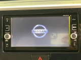 デイズルークス X 