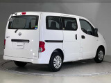 【日産認定中古車】日産で認定された安心の認定中古車。日産ならではの安心や保証が充実。幅広い価格帯をはじめ、充実のラインアップを誇る日産の認定中古車です。