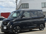 最新技術教育を受けたテクニカルスタッフが、迅速!丁寧に整備致します。