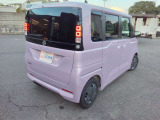 ☆それではこのお車のポイントを順番にご紹介していきたいと思います。