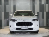 ◆メンテナンスパック(まかせチャオ)◆法定点検や車検、Hondaが推奨する点検に加えて、エンジンオイル・オイルフィルター等の交換をパックにしたのがまかせチャオです。