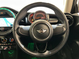 ◆全国納車可能です。納車方法及び費用につきましては、お気軽にコーディネーターまでご相談ください。遠方のご納車の際も我々がしっかりサポートさせて頂きます。お気軽にスタッフまでご相談下さい。
