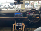 ご覧いただきありがとうございます。車両詳細等お気軽に店舗スタッフまでお問い合わせください。