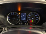 走行距離は56624kmです☆