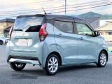 ★皆様いつも当店の車をチェックしていただき有難うございます☆じっくりご覧になってください☆是非一度ステージ23周南店にもご来店くださいね☆スタッフ一同お待ちしております★